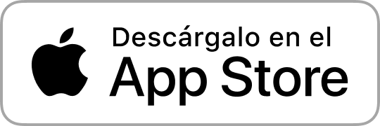 Download on the App Store
