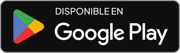 Get it on Google Play