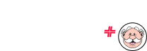 Dollarize Dr. Simi